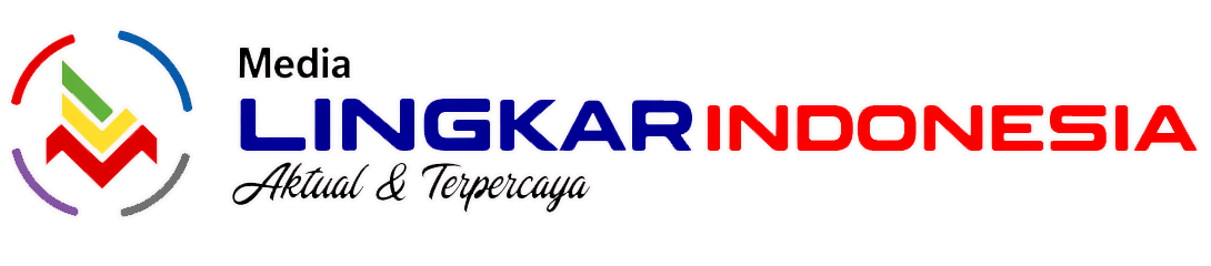 Media Lingkar Indonesia